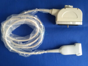 SonoScape L741 Probe for MSK
