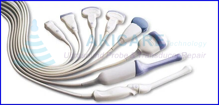 Samsung Medison HC2-5 Probe for OB/GYN
