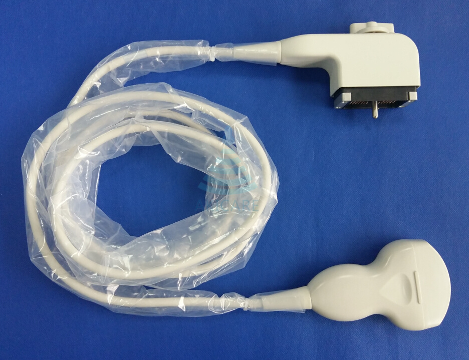 Chison C60 probe for Abdomen