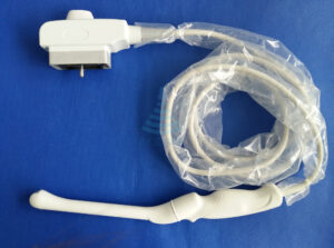 EDAN E611-1 Probe for Gyn