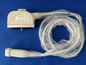 SonoScape 2P1 probe for Cardiac