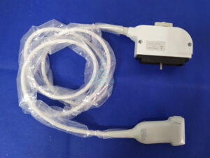 Ultrasonix L14-5/38 probe for MSK