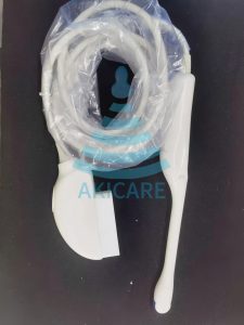 Hitachi EUP-V33W/EUP-V53W/C41V probe