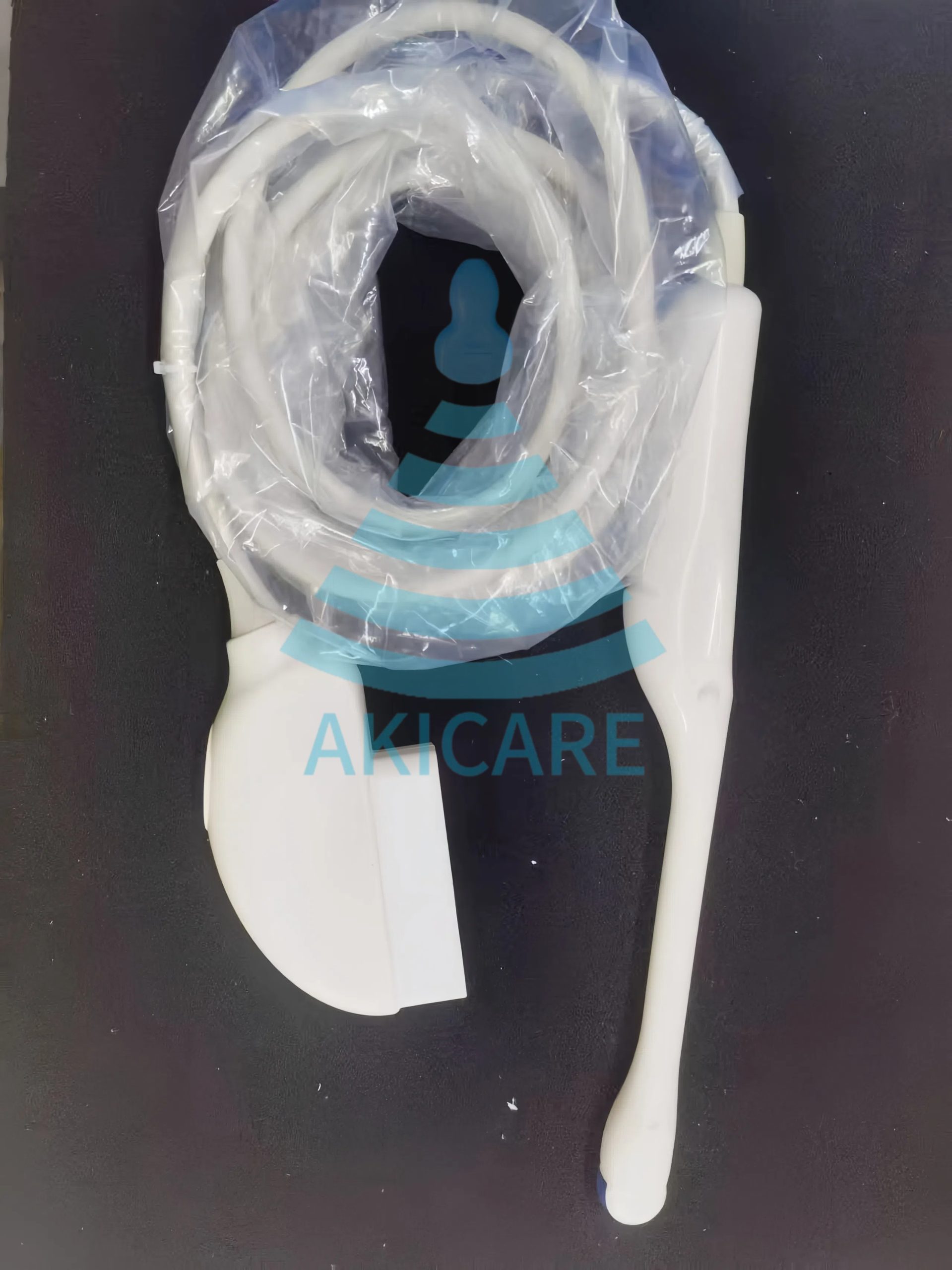 Learning Centre 8 Hitachi EUP-V33W/EUP-V53W/C41V probe