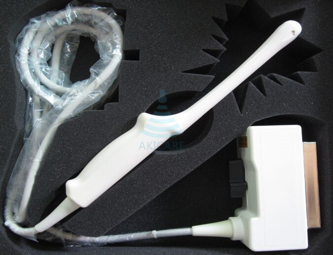 Learning Centre 9 Esaote EC1123/SE3123/SE3133/E3-12 Probe