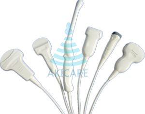 Chison C3-A/C3-E/C3-V ultrasound probe