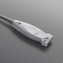 Learning Centre 7 Sonosite L25e/L25x/L25xp probe