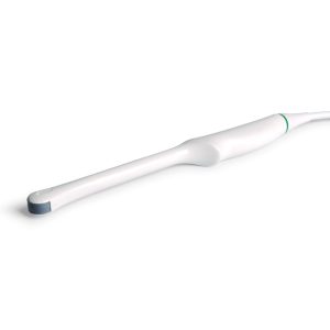 SonoScape 6V3 ultrasound transducer for endocavity