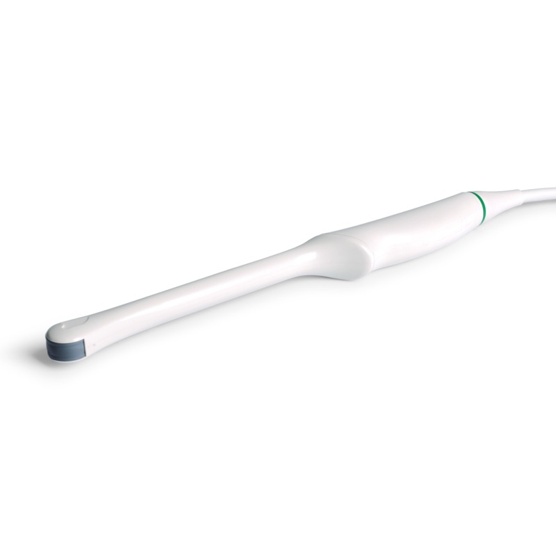 SonoScape 6V3 ultrasound transducer for endocavity