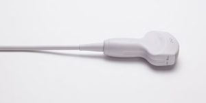 Konica Minolta C5-2 ultrasound probe