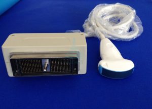 Esaote CA421/CA430/CA430E/CA431 Probe