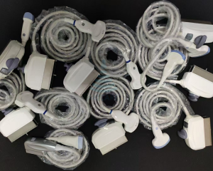 Siemens CH6-2/5C2g/6C2/7C2 ultrasound probe