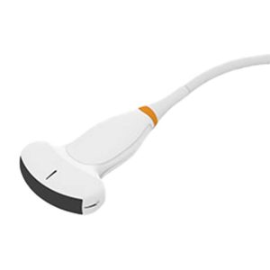 EDAN C5-1Q/C5-2Q Ultrasound Probe