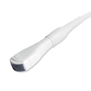 SonoScape C322 ultrasound probe