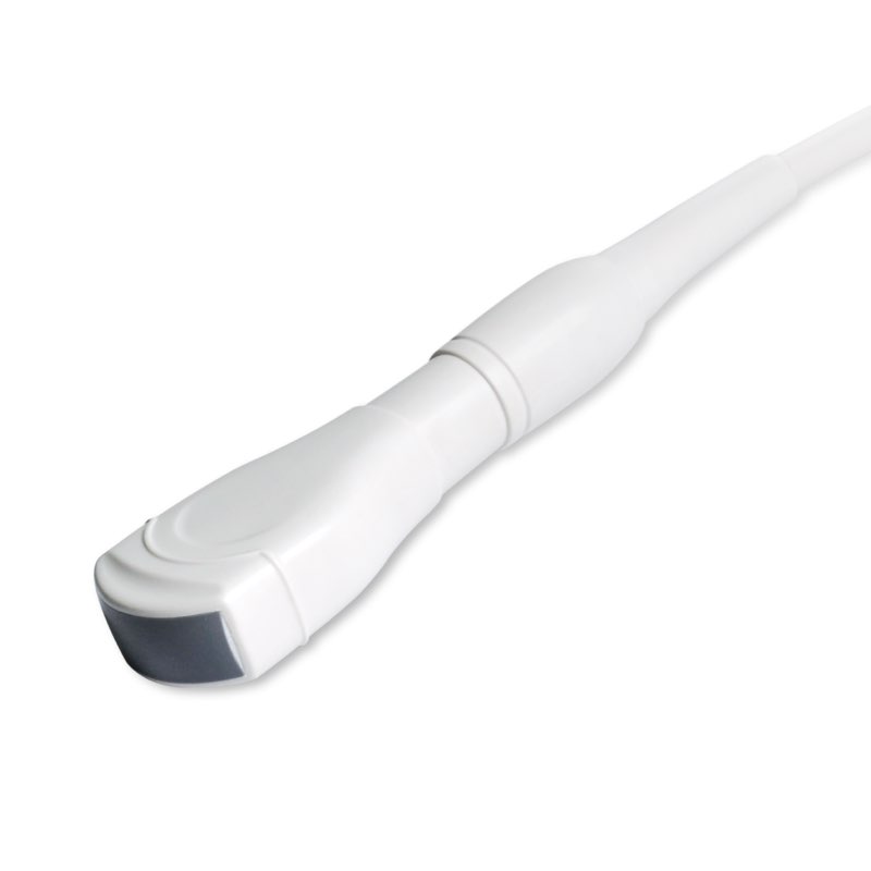 Learning Centre 9 SonoScape C322 ultrasound probe
