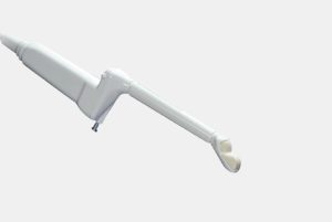 Hitachi EUP-CC531/EUP-CC531s/CC41R/CC41R1 Probe