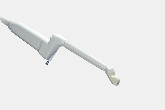 Learning Centre 12 Hitachi EUP-CC531/EUP-CC531s/CC41R/CC41R1 Probe