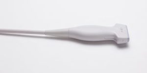 Konica L18-4 Ultrasound Probe
