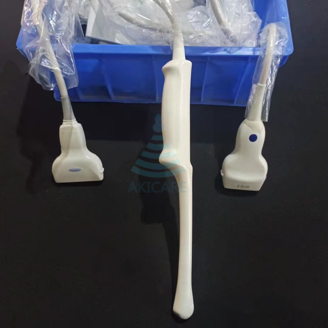 Learning Centre 8 Neusoft E3-10 Ultrasound Probe