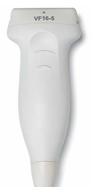 Learning Centre 11 VF13-5 Ultrasound Probe for Siemens Acuson