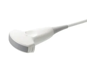 Samsung C2-6/C2-6IC Ultrasound Probe