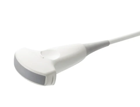 Learning Centre 12 Samsung C2-6/C2-6IC Ultrasound Probe