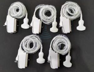 Terason 8EC4A Ultrasound Probe