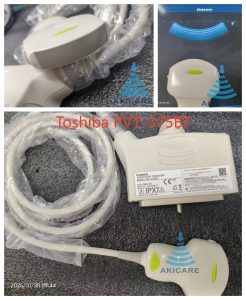 Toshiba PVT-375AT/PVT-375AX/PVT-375BT