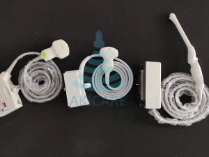 Hitachi EUP-C314T/EUP-C314G/EUP-C324T