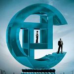 价值.jpg 价值.jpg