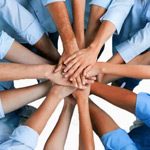 团队.jpg 团队.jpg