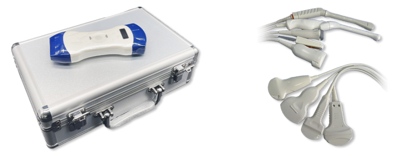 未标题-3 未标题-3