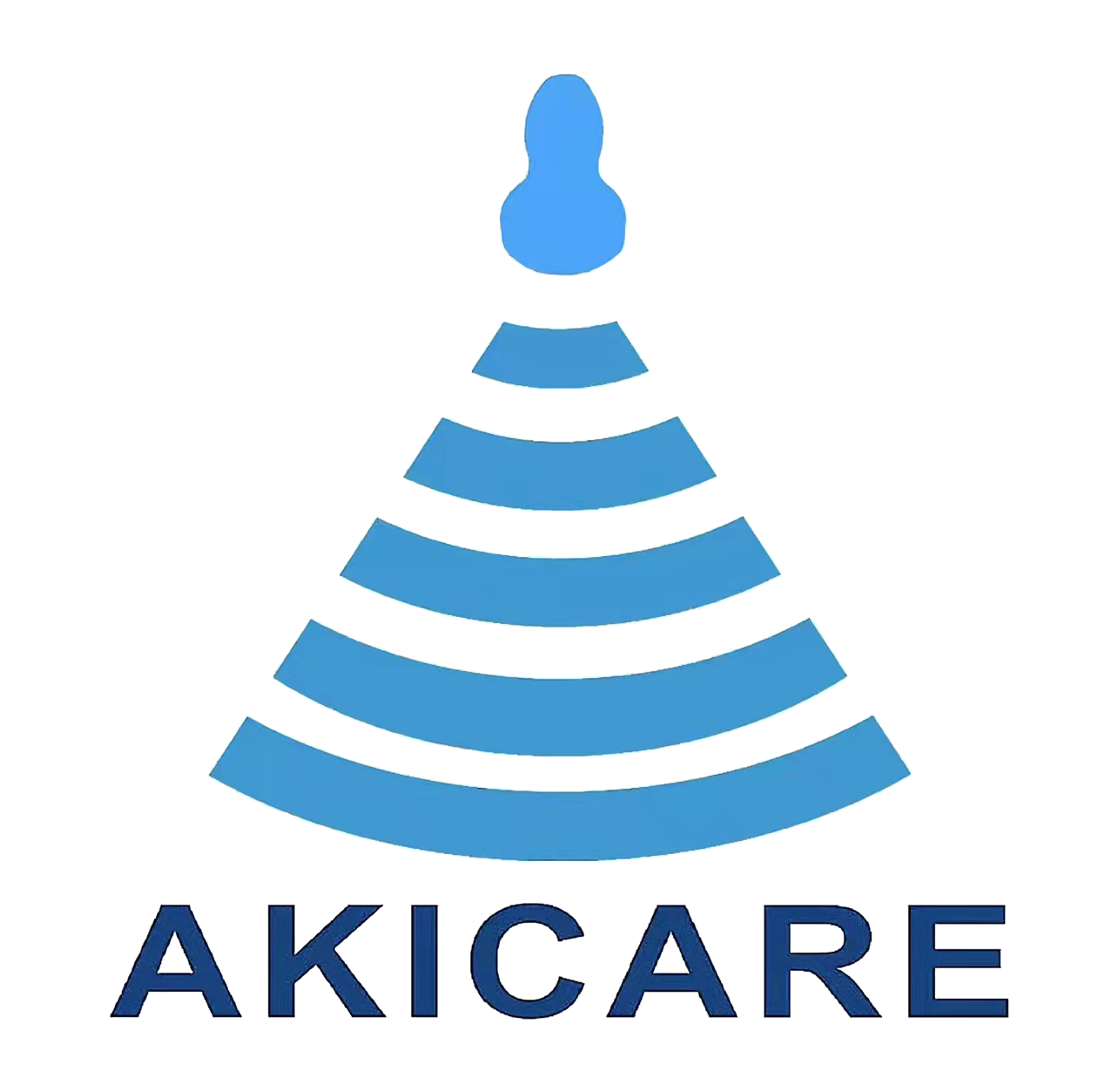 Akicare — ultrasound probe repair service, Shenzhen China