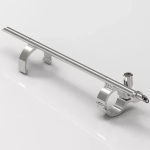 1632-media-3280.webp Philips 3D9-3V Biopsy Needle Guide (PEM-040) - representative image