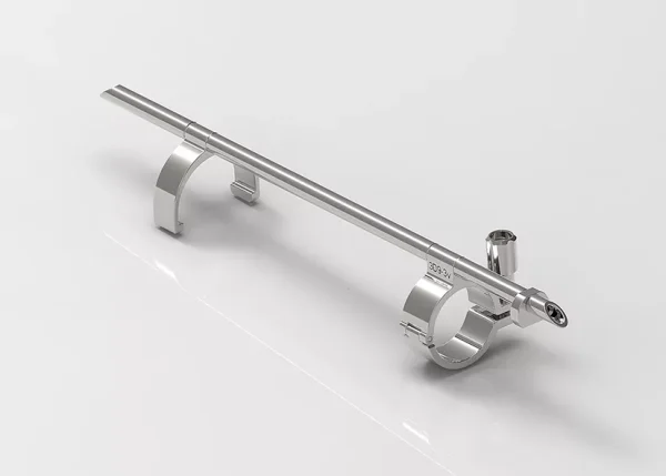1632-media-3280.webp Philips 3D9-3V Biopsy Needle Guide (PEM-040) - representative image