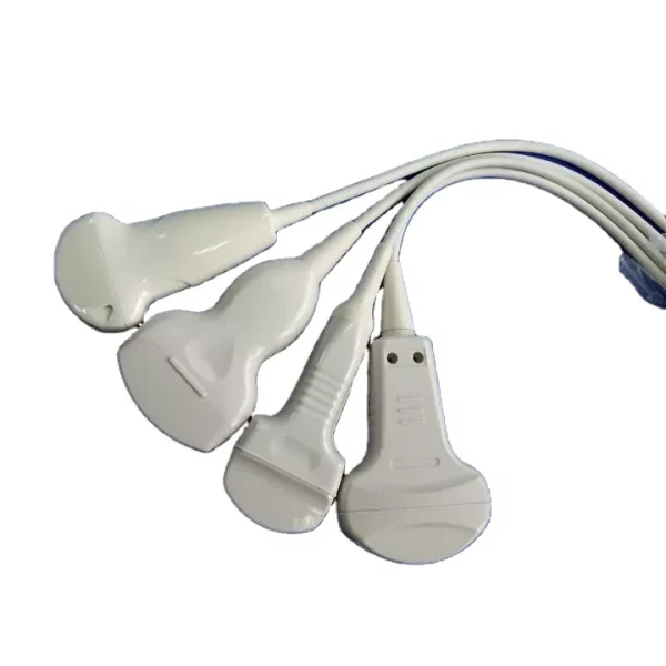 1834-media-1835.webp Toshiba PVT-712BT ultrasound probe - representative image
