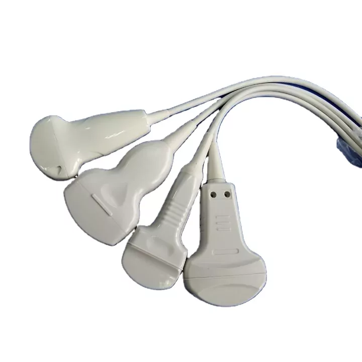 1834-media-1835.webp Toshiba PVT-712BT ultrasound probe - representative image