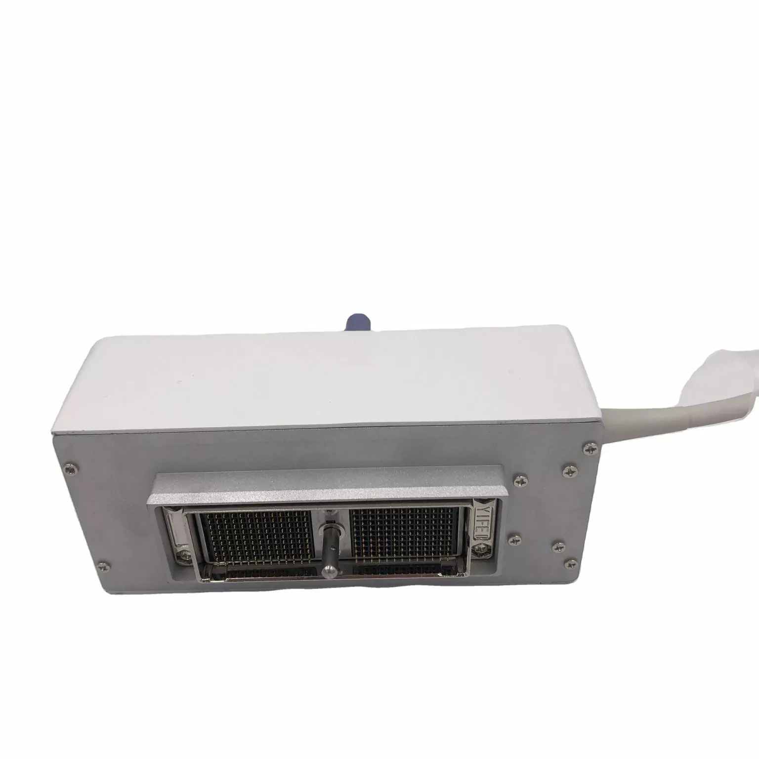 GE RIC5-9-D ultrasound probe - representative image