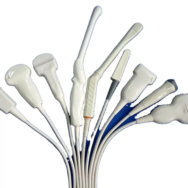 1949-media-1954.webp Esaote SC3123 ultrasound probe - representative image