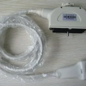 2218-media-2219.webp Sonoscape C344 ultrasound probe - representative image