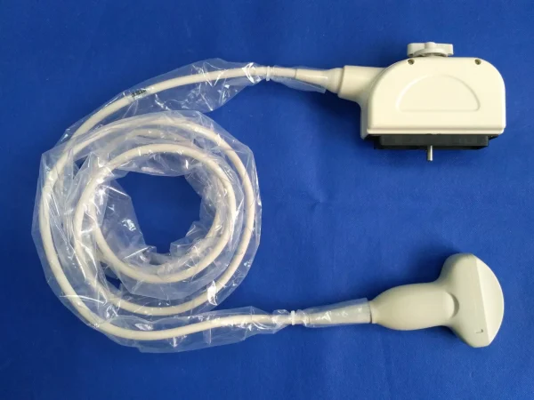 Sonoscape C351 ultrasound probe - representative image