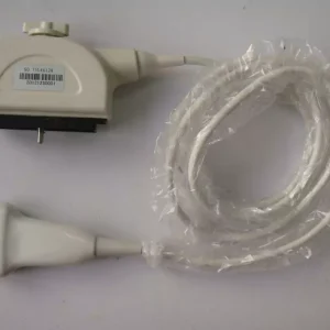 2222-media-2223.webp Sonoscape L741 ultrasound probe - representative image