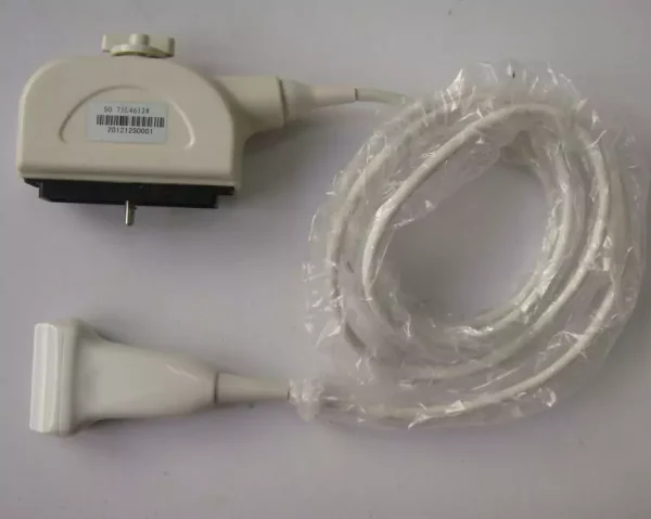 2222-media-2223.webp Sonoscape L741 ultrasound probe - representative image