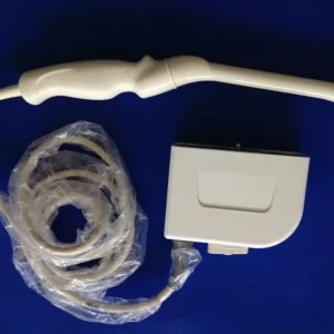 2238-media-2239.webp Mindray V10-4 ultrasound probe - representative image