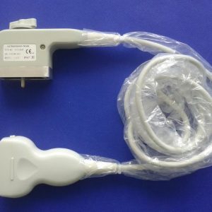 35C50EA.jpg Mindray 35C50EA ultrasound probe - representative image