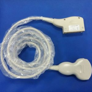 3C5s.jpg Mindray 3C5S ultrasound probe - representative image