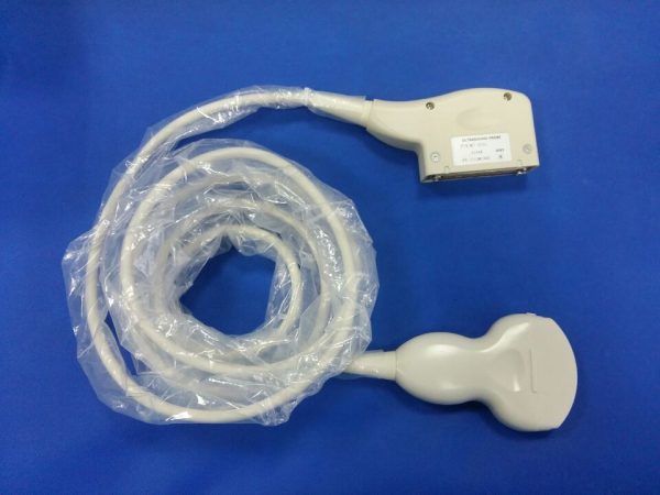 Mindray 3C5S ultrasound probe - representative image