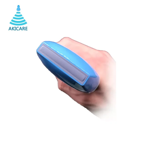 Akicare THREE Support & Replacement - representative image