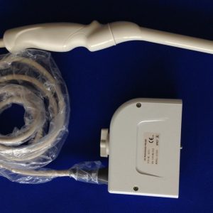 6CV1.jpg Mindray 6CV1 ultrasound probe - representative image