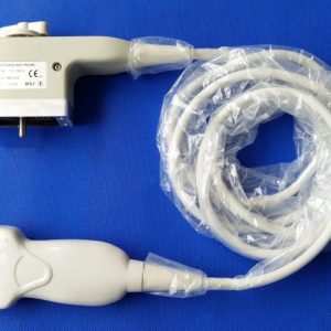 75L38EB.jpg Mindray 75L38EB ultrasound probe - representative image